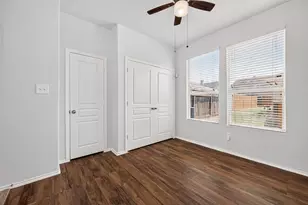 16747 Libson Falls Dr, Houston, TX 77095 - Photo 17