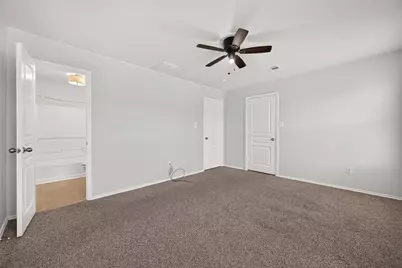 16747 Libson Falls Drive, Houston, TX 77095 - Photo 25