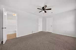 16747 Libson Falls Dr, Houston, TX 77095 - Photo 25