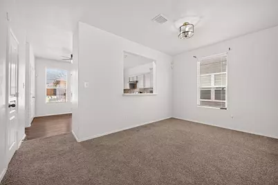 16747 Libson Falls Drive, Houston, TX 77095 - Photo 15