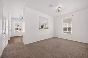 16747 Libson Falls Dr, Houston, TX 77095 - Photo 15