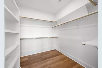 835 Elkhart Street #D, Houston, TX 77091 - Photo 25