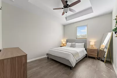 9729 Waller Street, Conroe, TX 77303 - Photo 27