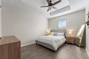 9729 Waller St, Conroe, TX 77303 - Photo 27