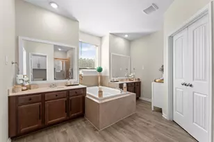 9729 Waller St, Conroe, TX 77303 - Photo 21