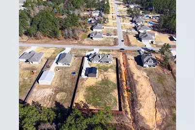 9729 Waller Street, Conroe, TX 77303 - Photo 37