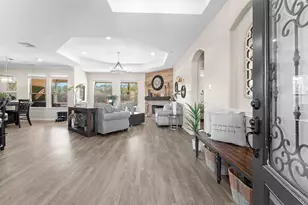 9729 Waller St, Conroe, TX 77303 - Photo 7