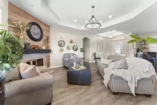 9729 Waller St, Conroe, TX 77303 - Photo 11