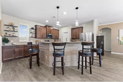 9729 Waller Street, Conroe, TX 77303 - Photo 15