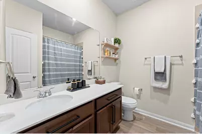 9729 Waller Street, Conroe, TX 77303 - Photo 25