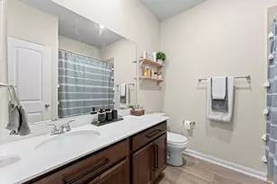 9729 Waller St, Conroe, TX 77303 - Photo 25