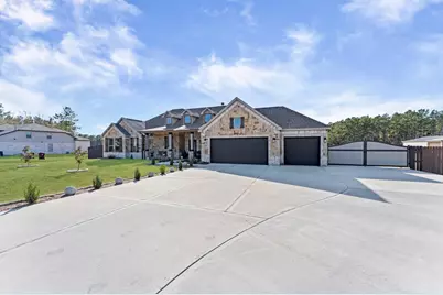 9729 Waller Street, Conroe, TX 77303 - Photo 5