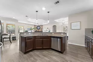 9729 Waller St, Conroe, TX 77303 - Photo 17