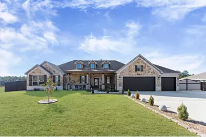 9729 Waller Street, Conroe, TX 77303 - Photo 1