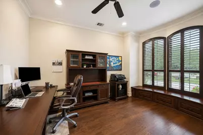 4114 Tee Tree Court, Spring, TX 77386 - Photo 11