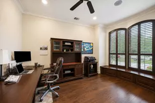 4114 Tee Tree Ct, Spring, TX 77386 - Photo 11