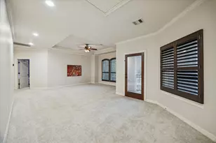 4114 Tee Tree Ct, Spring, TX 77386 - Photo 25