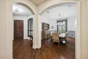 4114 Tee Tree Ct, Spring, TX 77386 - Photo 9
