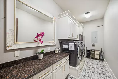 4114 Tee Tree Court, Spring, TX 77386 - Photo 13