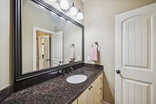 4114 Tee Tree Ct, Spring, TX 77386 - Photo 21