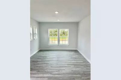 1785 S Byrd Avenue, Shepherd, TX 77371 - Photo 5