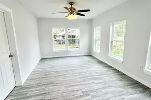 1785 S Byrd Ave, Shepherd, TX 77371 - Photo 3