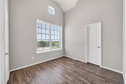5011 Prairie Terrace Lane, Fulshear, TX 77441 - Photo 23