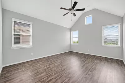 5011 Prairie Terrace Lane, Fulshear, TX 77441 - Photo 29