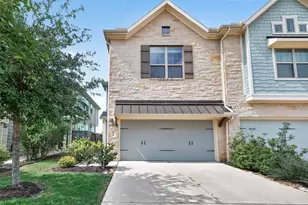 5011 Pr Ter Ln, Fulshear, TX 77441 - Photo 1