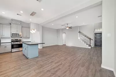 5011 Prairie Terrace Lane, Fulshear, TX 77441 - Photo 9