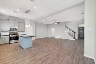 5011 Pr Ter Ln, Fulshear, TX 77441 - Photo 9