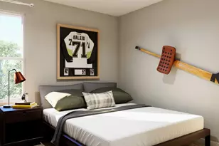 12963 Shady Grove Ln, Montgomery, TX 77356 - Photo 25