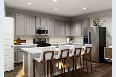 12963 Shady Grove Lane, Montgomery, TX 77356 - Photo 11