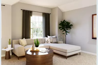 12963 Shady Grove Lane, Montgomery, TX 77356 - Photo 13