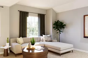 12963 Shady Grove Ln, Montgomery, TX 77356 - Photo 13