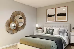 12963 Shady Grove Ln, Montgomery, TX 77356 - Photo 21