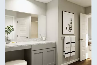 12963 Shady Grove Lane, Montgomery, TX 77356 - Photo 17