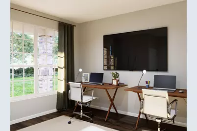 12963 Shady Grove Lane, Montgomery, TX 77356 - Photo 5