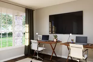 12963 Shady Grove Ln, Montgomery, TX 77356 - Photo 5