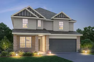 12963 Shady Grove Ln, Montgomery, TX 77356 - Photo 1