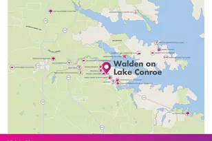 12963 Shady Grove Ln, Montgomery, TX 77356 - Photo 27