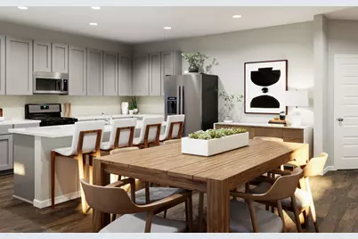 12963 Shady Grove Lane, Montgomery, TX 77356 - Photo 9