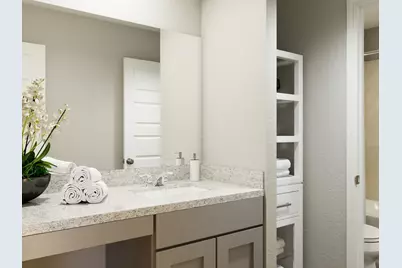 12963 Shady Grove Lane, Montgomery, TX 77356 - Photo 23