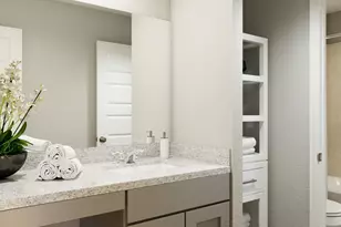 12963 Shady Grove Ln, Montgomery, TX 77356 - Photo 23