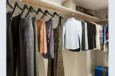 12963 Shady Grove Lane, Montgomery, TX 77356 - Photo 19