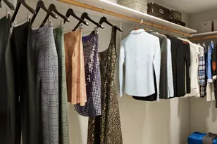 12963 Shady Grove Ln, Montgomery, TX 77356 - Photo 19