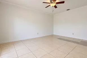 11630 Sageglen Dr, Houston, TX 77089 - Photo 7