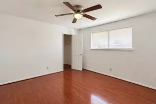 11630 Sageglen Dr, Houston, TX 77089 - Photo 17