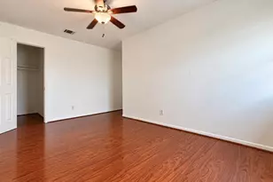 11630 Sageglen Dr, Houston, TX 77089 - Photo 19