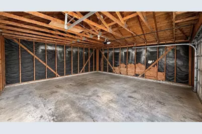 11630 Sageglen Drive, Houston, TX 77089 - Photo 23